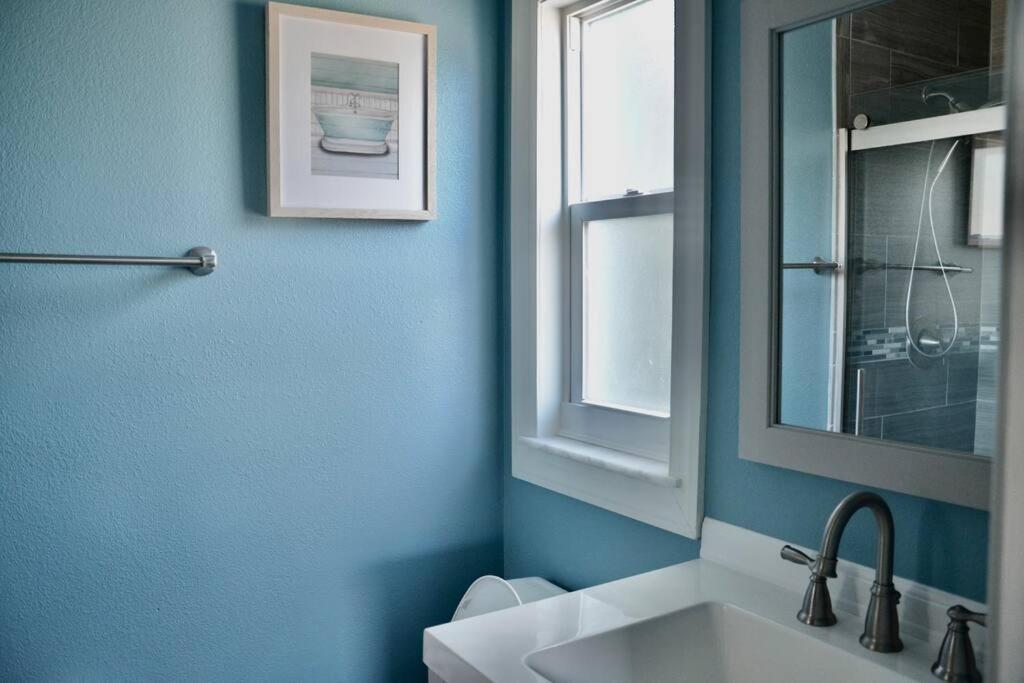 Tropical Retreat Near Beaches, Cruise Terminals Merritt Island Екстер'єр фото