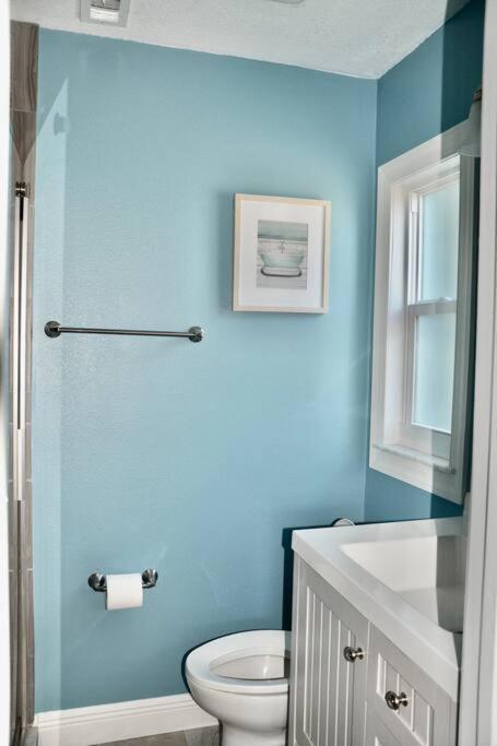 Tropical Retreat Near Beaches, Cruise Terminals Merritt Island Екстер'єр фото
