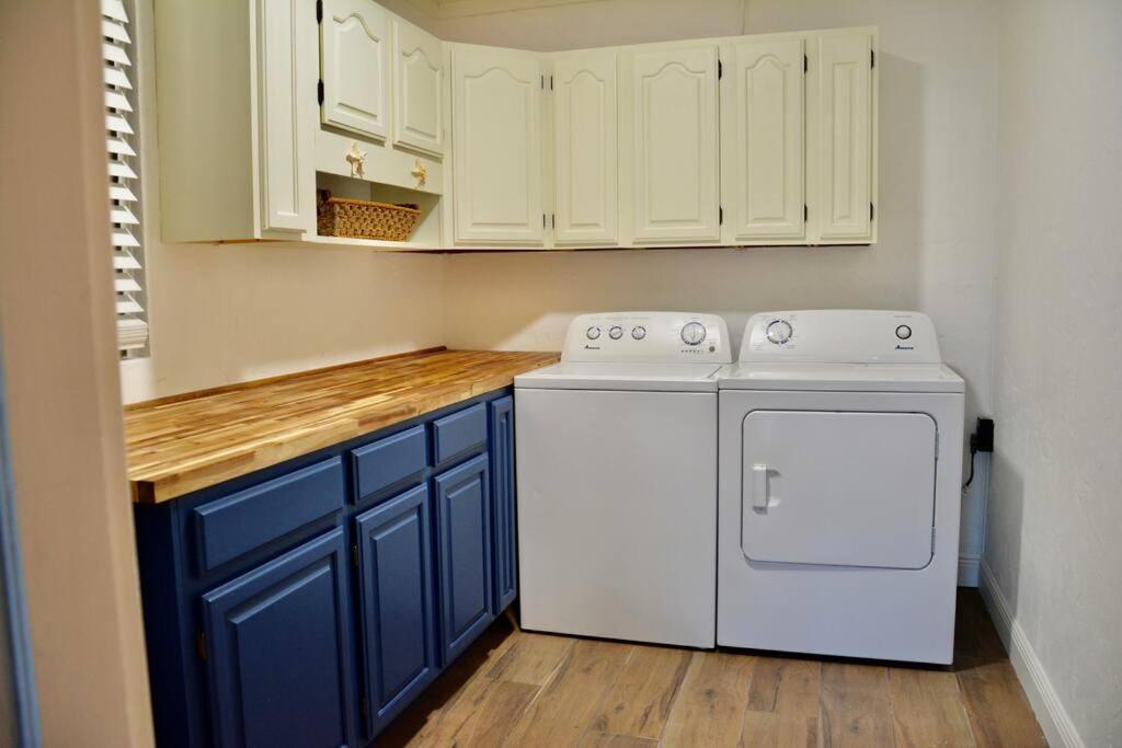 Tropical Retreat Near Beaches, Cruise Terminals Merritt Island Екстер'єр фото