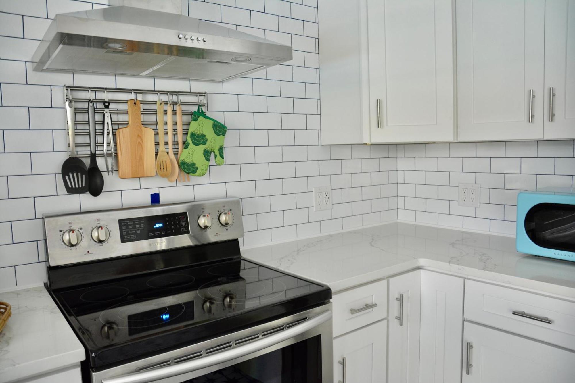 Tropical Retreat Near Beaches, Cruise Terminals Merritt Island Екстер'єр фото