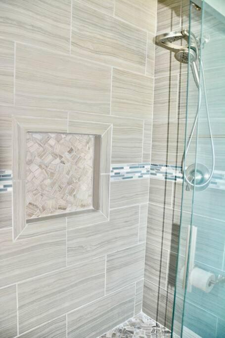 Tropical Retreat Near Beaches, Cruise Terminals Merritt Island Екстер'єр фото
